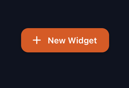 Create Widget